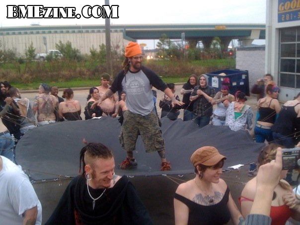 trampoline2