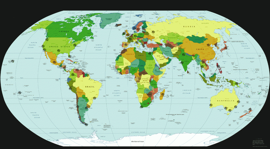 worldmaplogos worldmaplogos