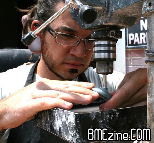 jaredhandgrindingjadeiteoutside