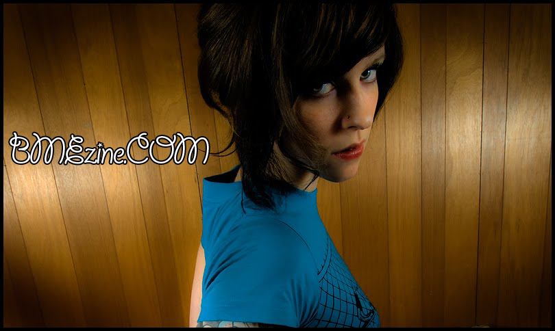 lindsey lindsey