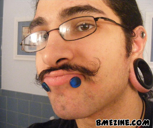 mustache1