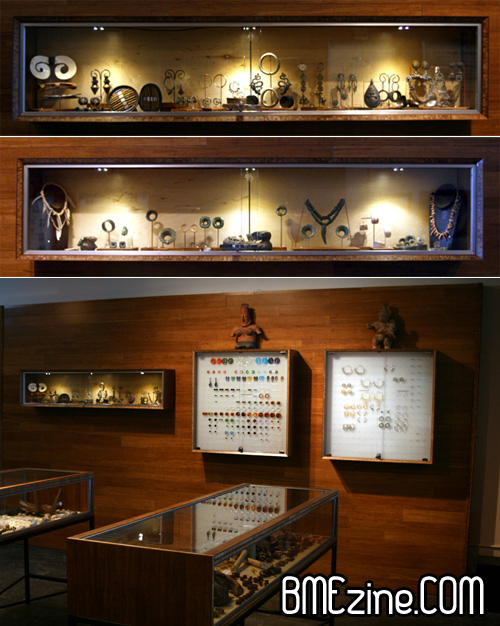 onetribeantiquesandcases
