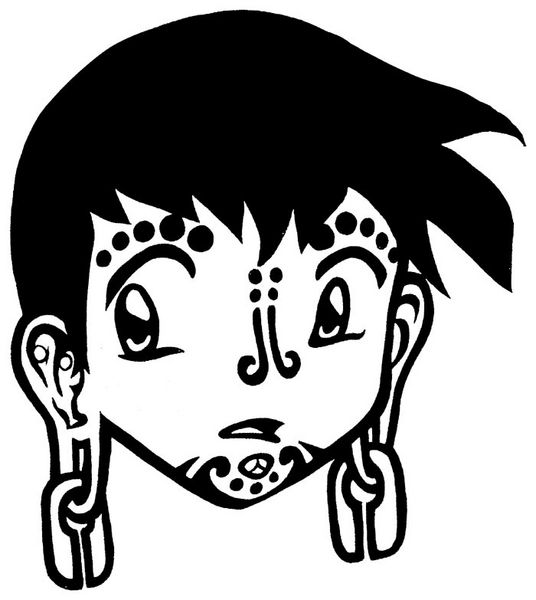 536px-bmeboy2
