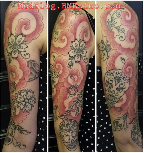 dan-dimattia-tattoo