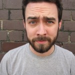 Richard Kennedy