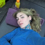 Rachel
