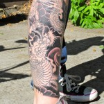 img_0630