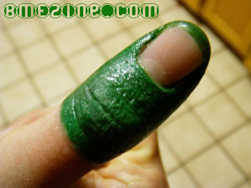 thumb1