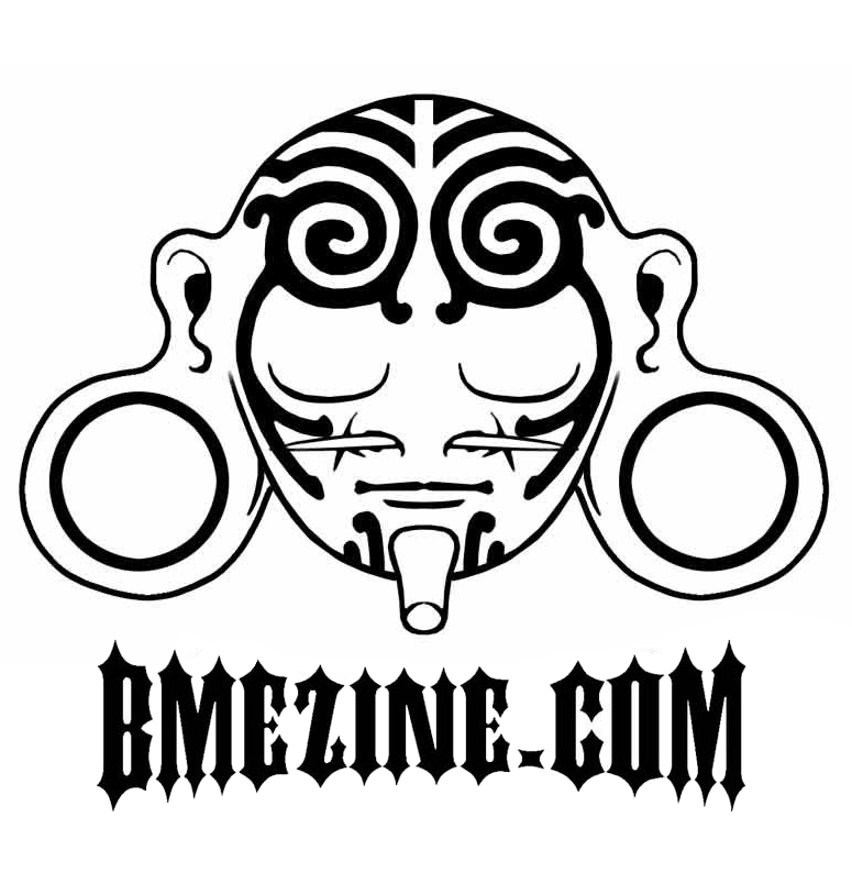 bme_logo