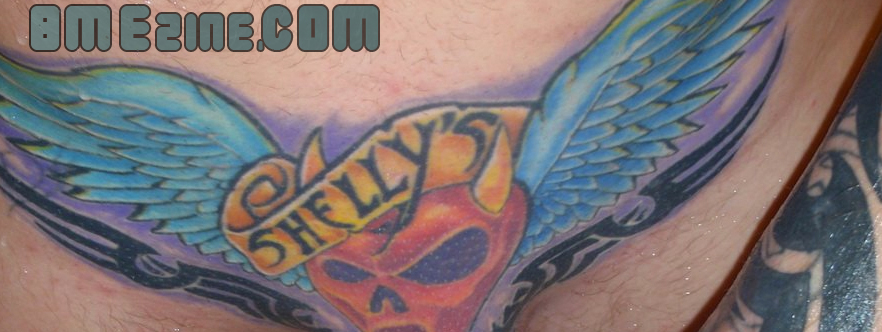 cocktattoo1