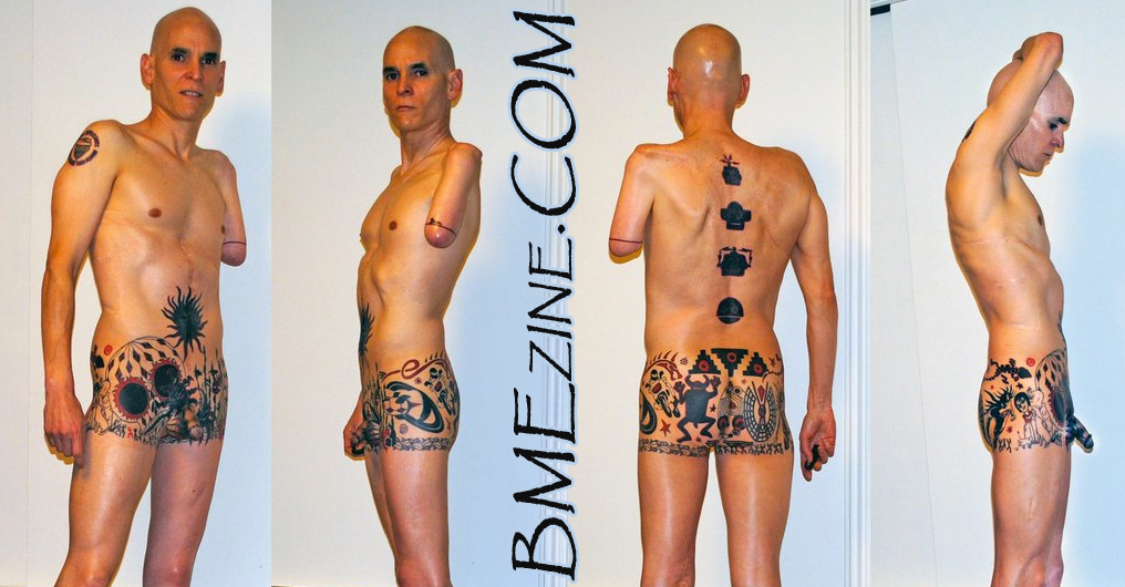 skullcrotch21