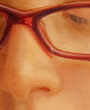 tri3_naomi_chaney_detail_1