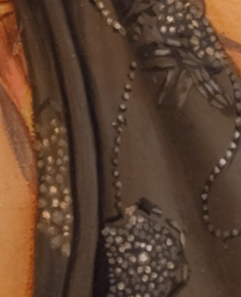 tri3_naomi_chaney_detail_2