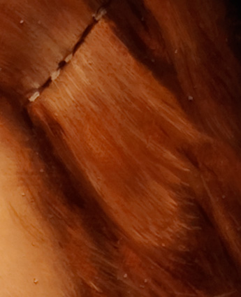 tri3_naomi_chaney_detail_3