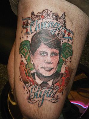 blagotattoo