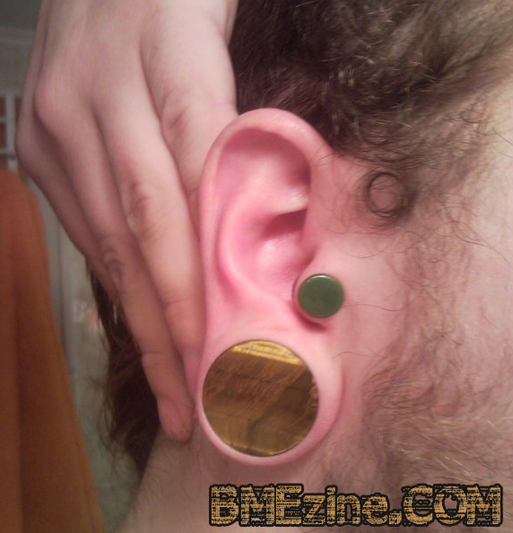 0gtragus