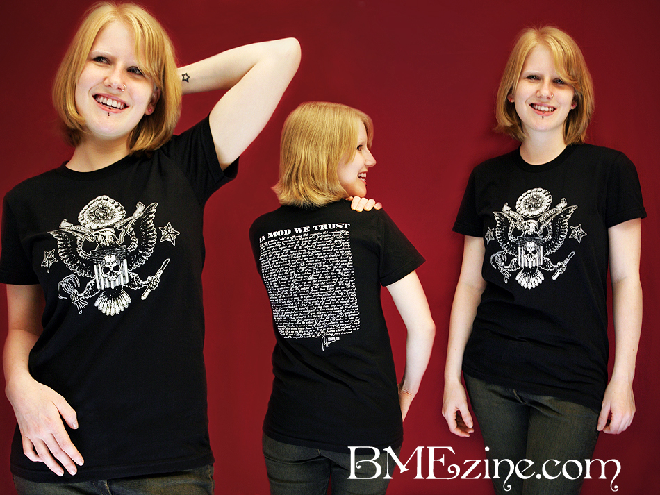 caitlinshirt