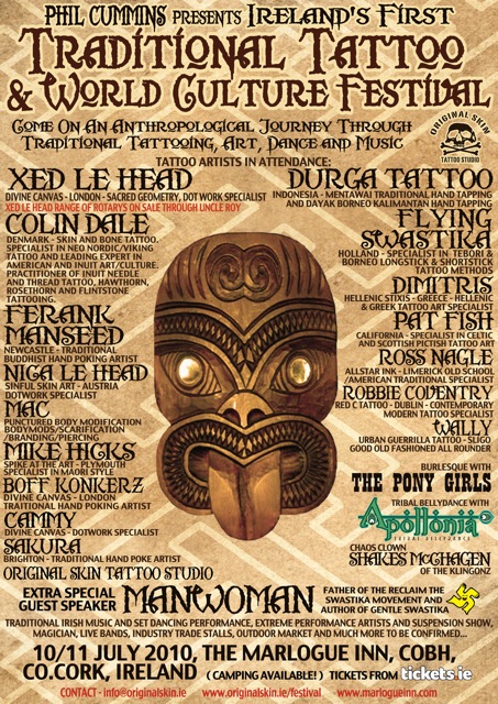 final-poster