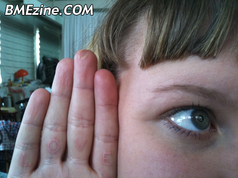 fingers1