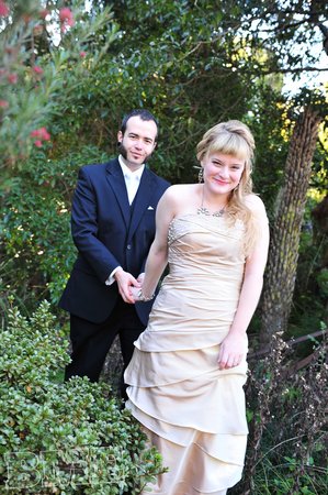 779496df83dec9fc71780e5437cd44e0_jpg_550x450_watermark_q85