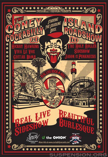 roadshow20101