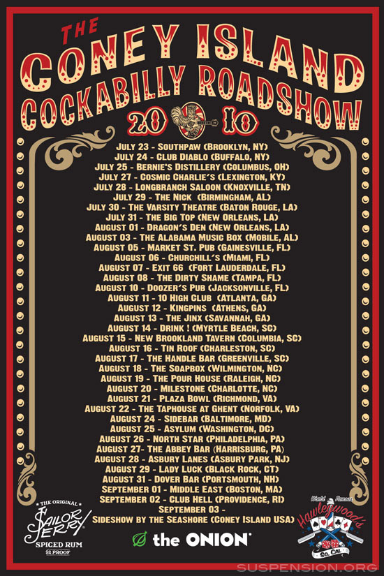 roadshowback1