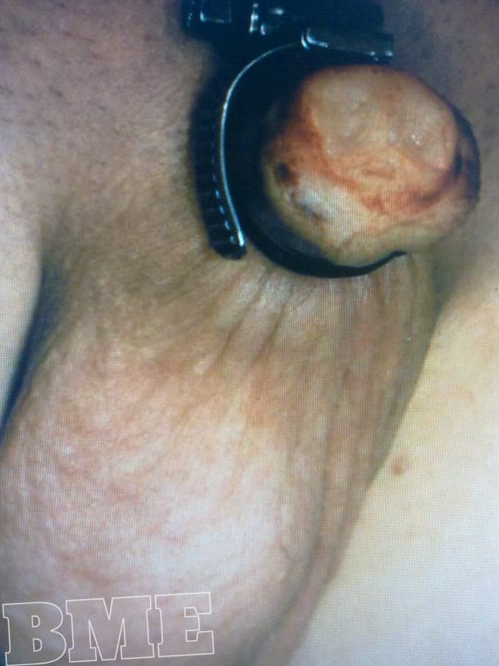 screen-shot-2010-07-13-at-43836-pm