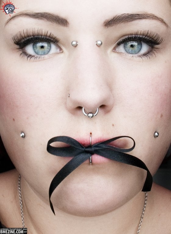 hush