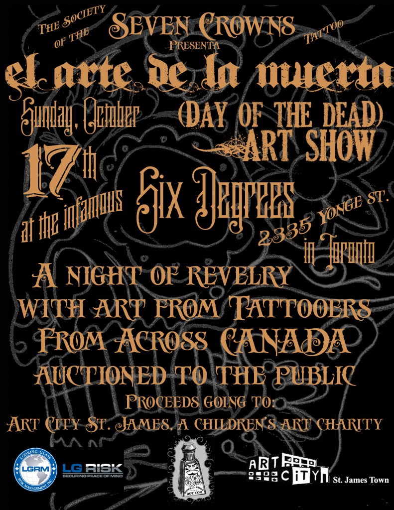 artshowaddwithdate-copy