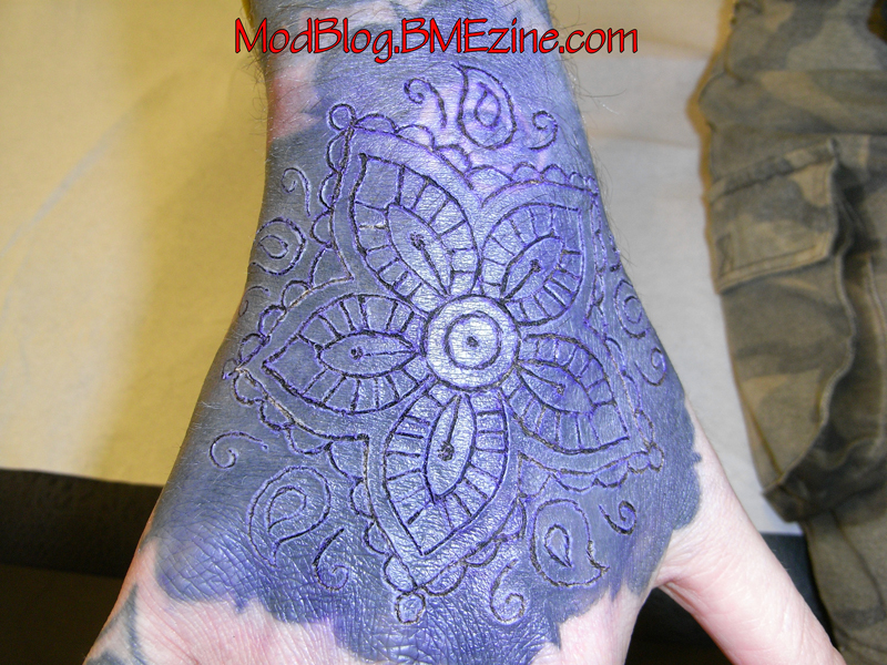 bluehand1