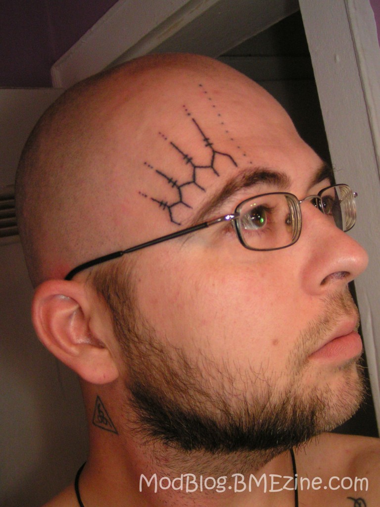 face1