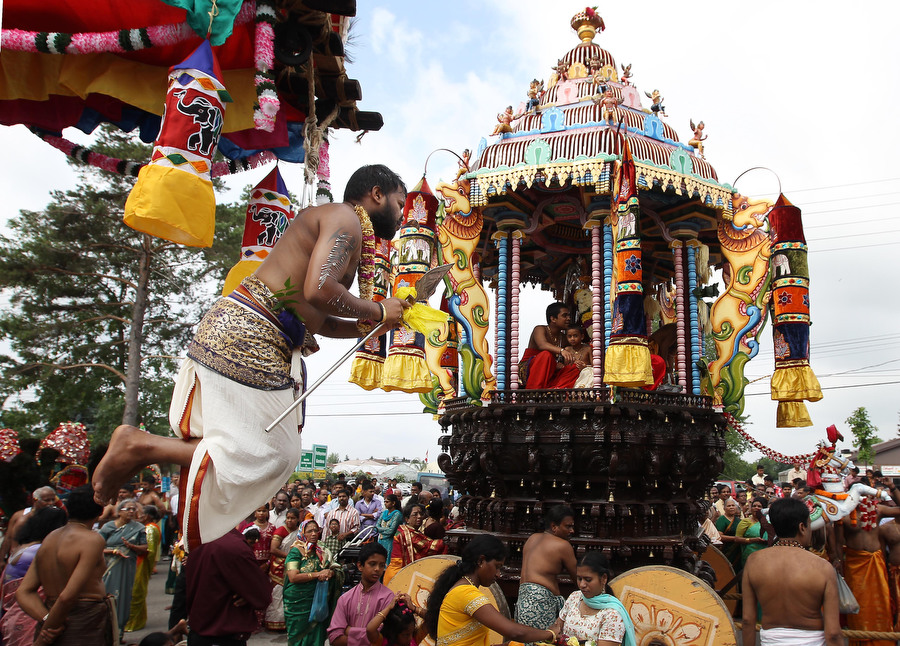 festival1