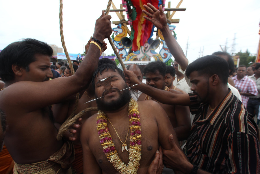 festival2