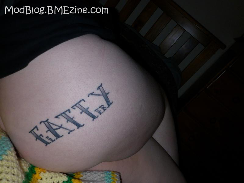 flattery