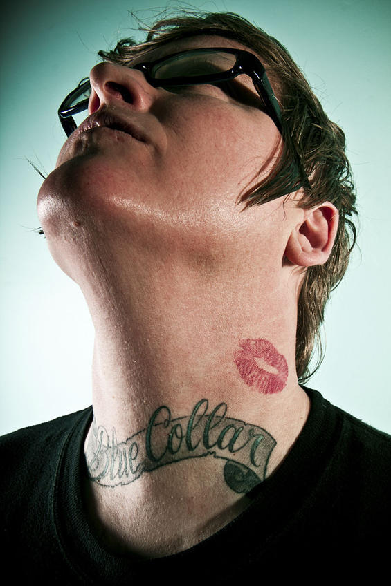 kitchen-ink-kansas-city-chefs-show-off-their-tattoos5188848871