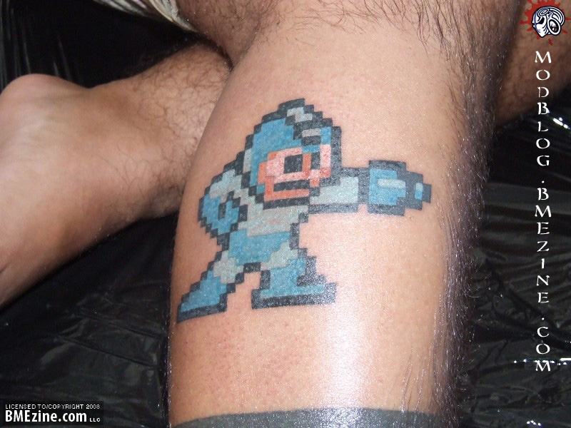 nes1