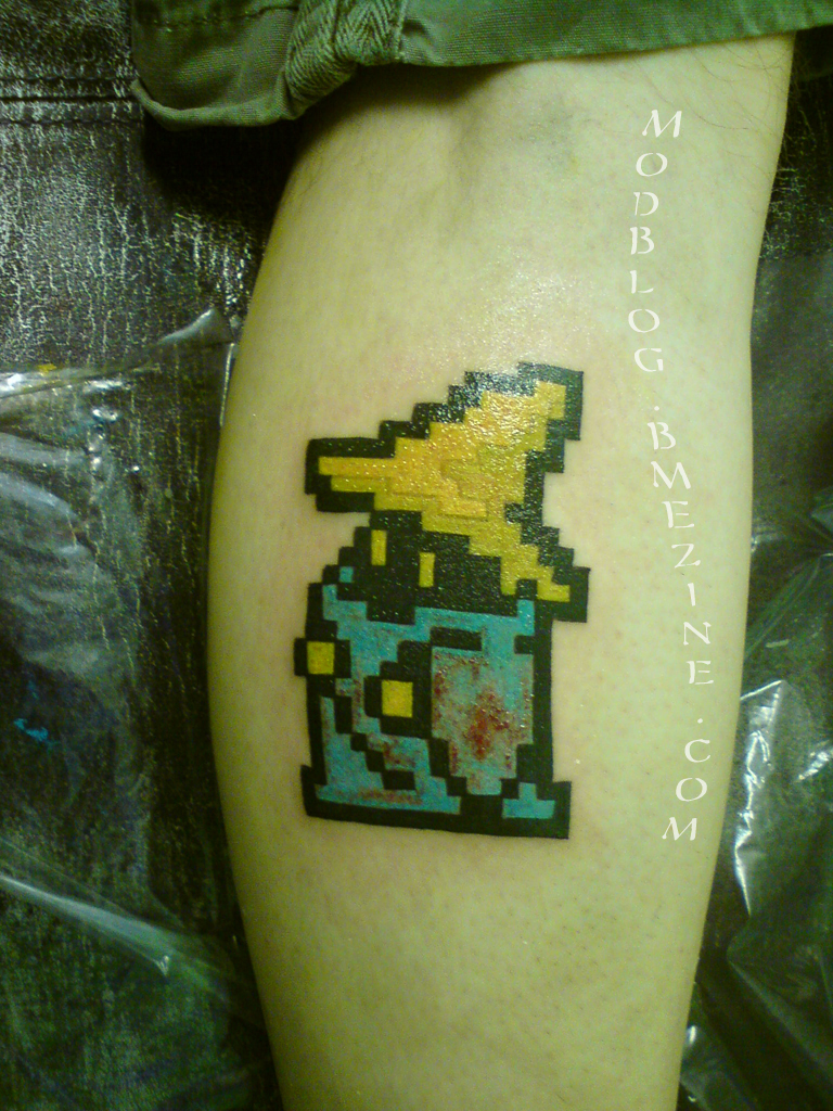 nes2
