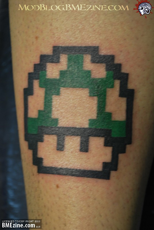 nes3