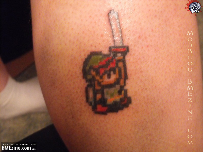 nes4