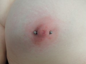 piercing1