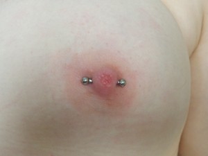 piercing2