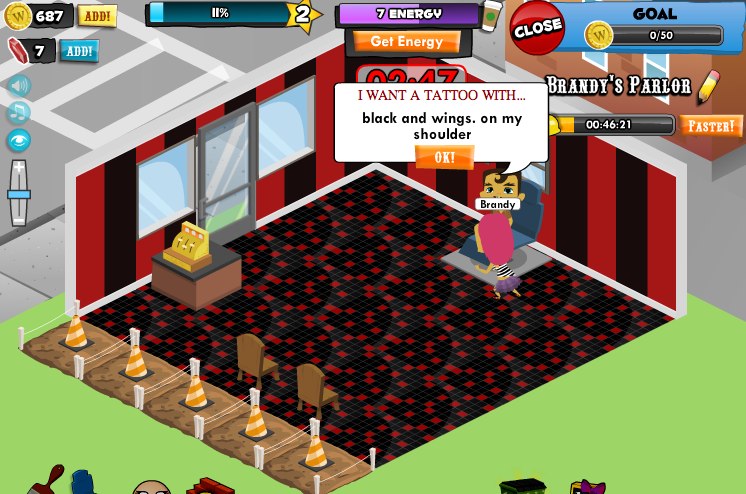 tattoo-city-21