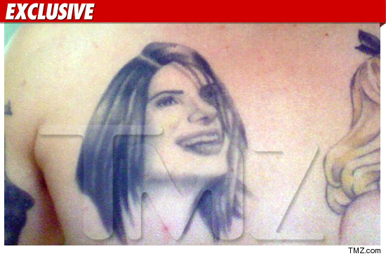 0913-sandra-tattoo-ex-credit1