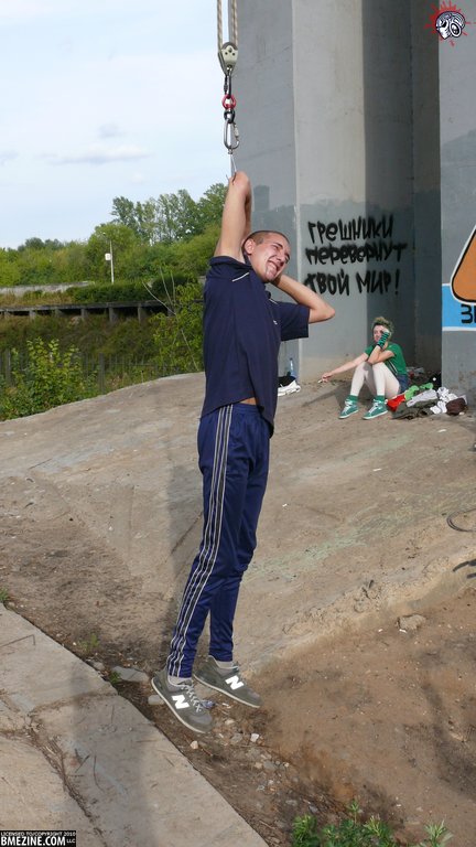elbow3