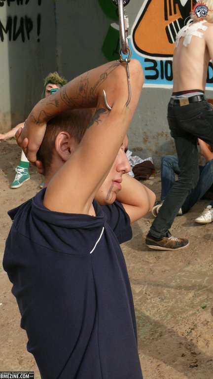 elbow1