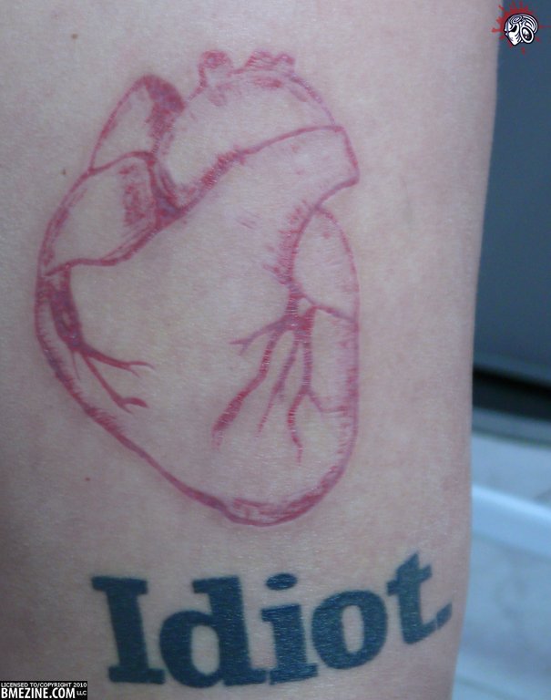 heart2