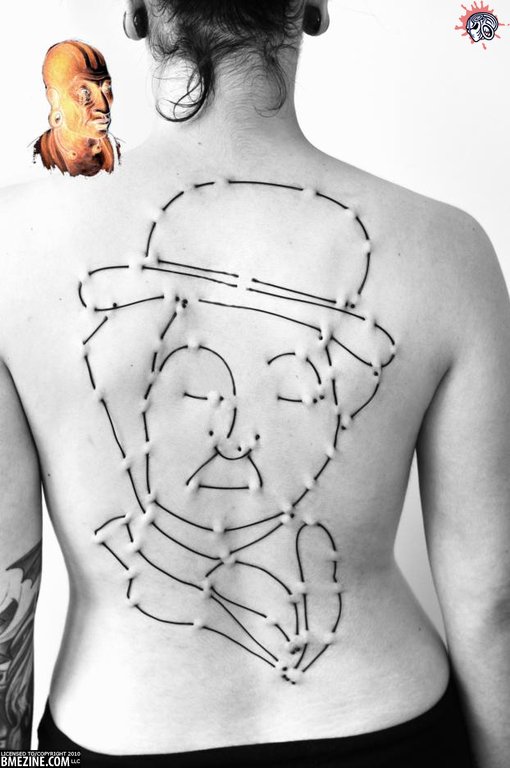chaplin1