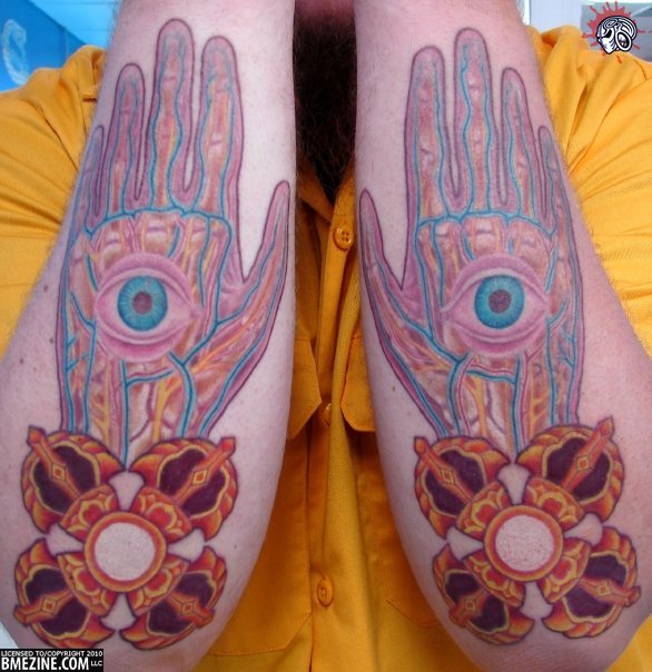 alexgrey
