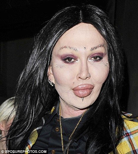 peteburns