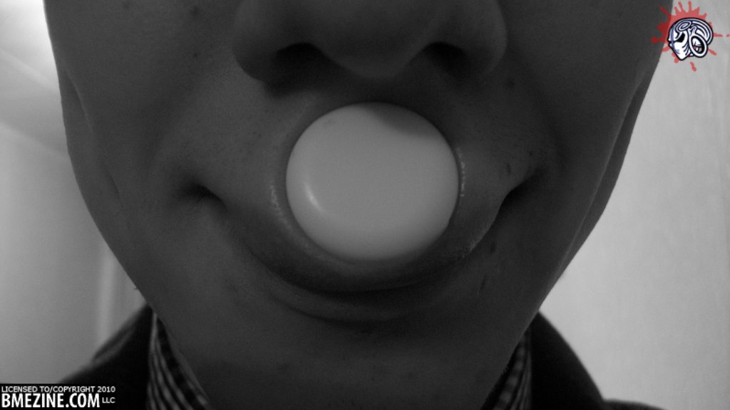 24mm